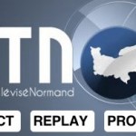 normandie_tv_neorizons