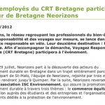 CRT_et_Neorizons_partenaires_Bretagne