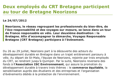 CRT_et_Neorizons_partenaires_Bretagne