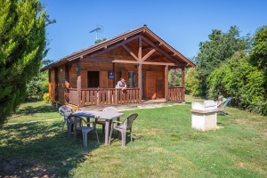 Chalets-des-Fiolles-00 - copie