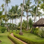 Lodge_Omali_lodge_sao_tomé_afrique