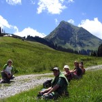 Montagne_yoga_Isabelle_Van_Wynsberghe