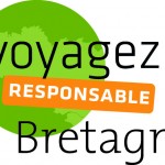 VoyagezResponsable