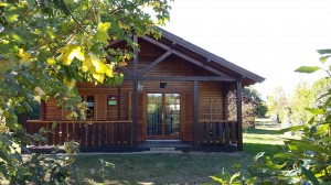 les-chalets-de-fiolles-location-camping-chalet7