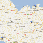 neorizons_bretagne_capture_parcours