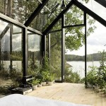 neorizon_glass_garden_house_finlande2