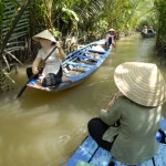 neorizons_voyage_vietnam