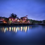 Nuit_Ecolodge_red_mangrove