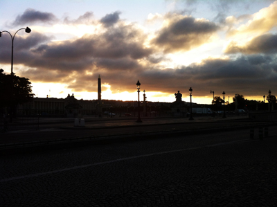 Place_de_la_concorde_aout_2012_neorizons