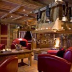 bar_et_salon_les_grands_montets_neorizons