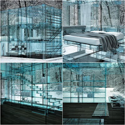 glass_house_neorizons