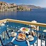 petit_dejeuner_grece