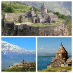 Armenie_2_Neorizons_blog