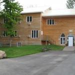 Auberge été_Auberge champêtre avec Spa nordique en banlieu de Montréal_Neorizons