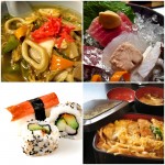 gastronomie_japon