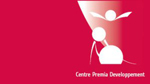 Logo_Centre_Premia_Developpement