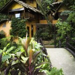 Cottage_The Sanctuary Thailand_Neorizons