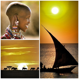 Tanzanie_main_blog_neorizons