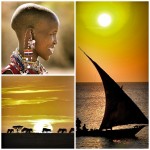 Tanzanie_main_neorizons