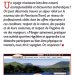 article_neorizons_magazine_bio_info