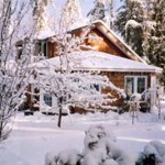 hiver_maison_gîte_du_lac_docteur_neorizons
