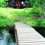 pont_chalet_domaine_vanier_neorizons