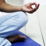 yoga_meditation_neorizons
