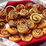 01-kanelbullar_neorizons_painsuédois