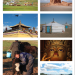 mongolie_voyage_responsable_neorizons