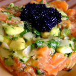 Tartare_Saumon_GrannySmith_recette_alaska_neorizons