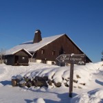 Chalet_Le_Crêt_Lagneau_Neorizons