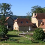 Paysage_Hameau_du_Quercy_Neorizons