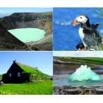 Sans titre-1 copie_voyage_islande