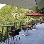 Terrasse_Casa_di_Lucia_Neorizons