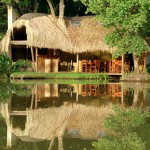 Vue_restaurant_Wild_Routes_Of_Kenya_Neorizons