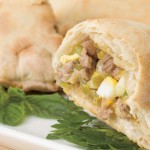 empanadas_carne_gastronomie_recette_venezuela