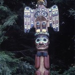 Ketchikan_alaska_neorizons