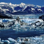 glacier_columbia_alaska_neorizons