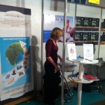 stand_neorizons_festival_yoga_2012