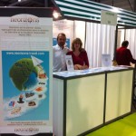 stand_neorizons_zen_et_bio_nantes