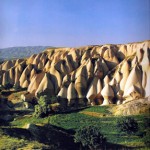 trek_cappadoce_patricia_penot_turquie_neorizons