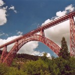 Viaduc_de_Garabit_auvergne_neorizons