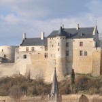 Chateau_de_Chinon_bourgogne_neorizons