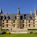 Palais_Ducal_nevers_bourgogne_neorizons