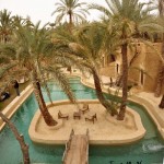 Piscine_Ghaliet_Ecolodge&Spa_Neorizons