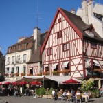 Place_Dijon_bourgogne_neorizons