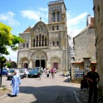 Vezelay_Basilique_bourgogne_neorizons