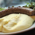 aligot_saucisse_auvergne_neorizons