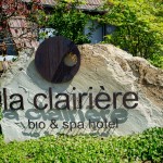 clairiere_bio_spa_hotel