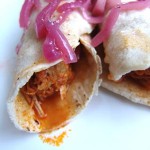 Cochinita_pibil_recette_mexicaine_voyage_neorizons